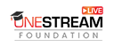 OneStream Live Foundation